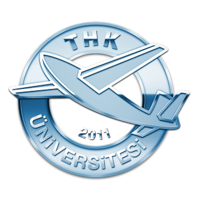 Türk Hava Kurumu Üniversitesi